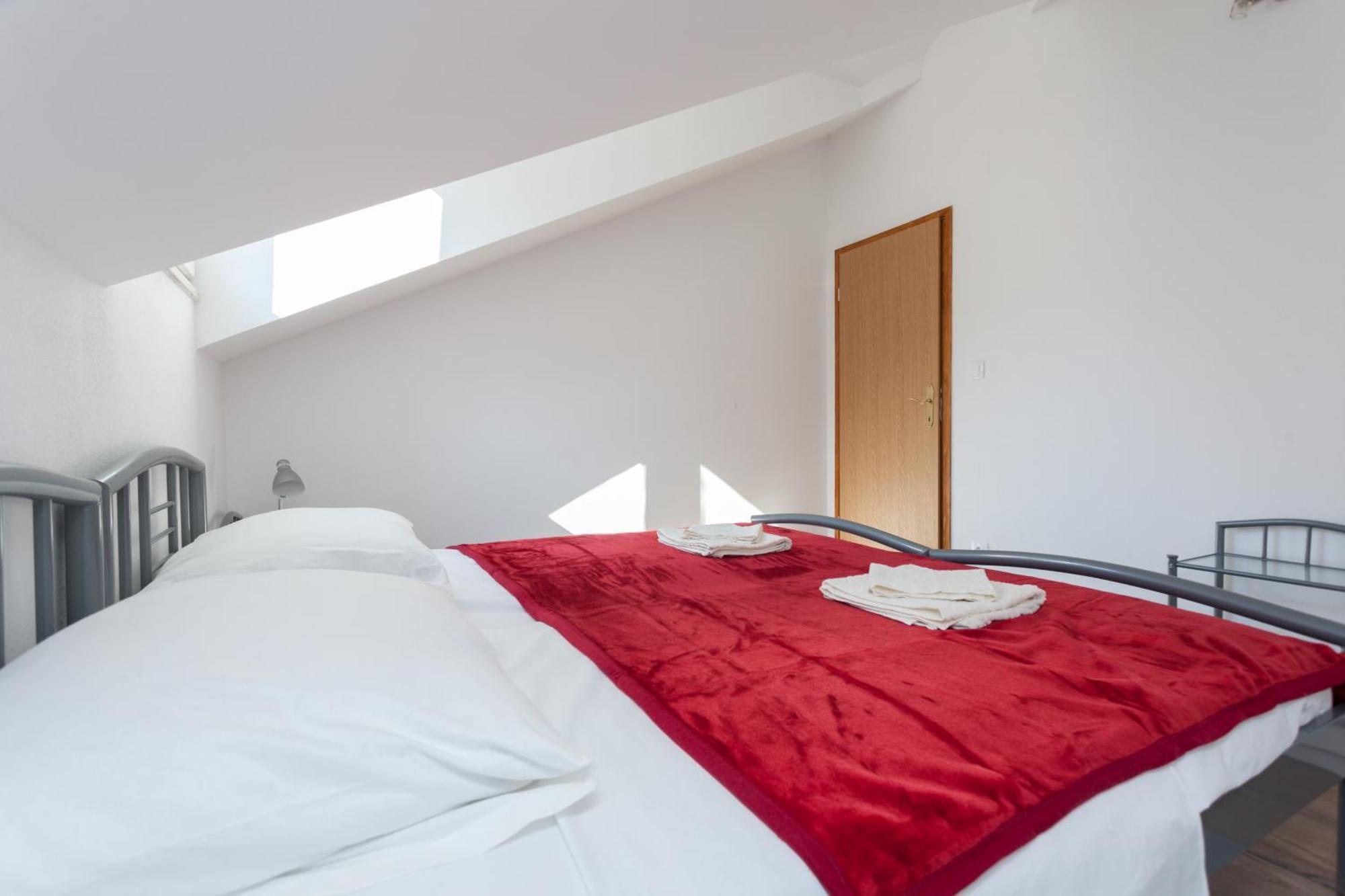 Hedera Estate, Hedera A49 Apartment