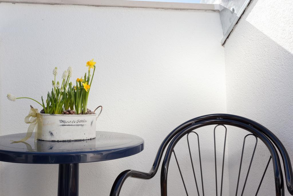 Apartman Hedera Estate, Hedera A49