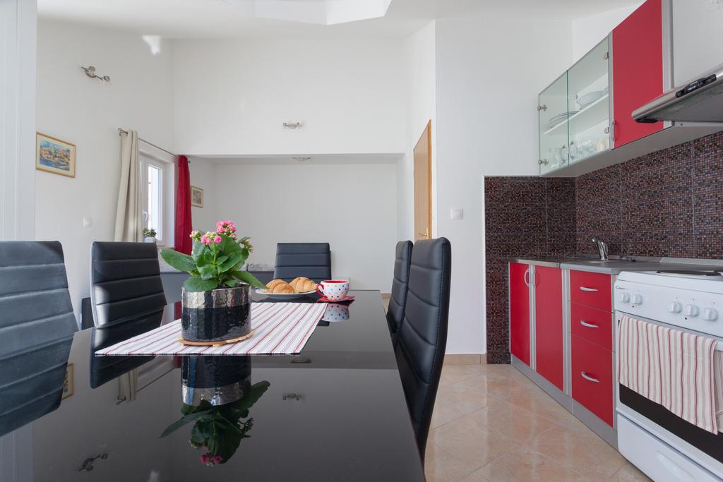 Hedera Estate, Hedera A49 Apartamento