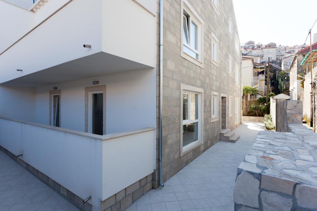 Hedera Estate, Hedera A49 Apartamento Dubrovnik
