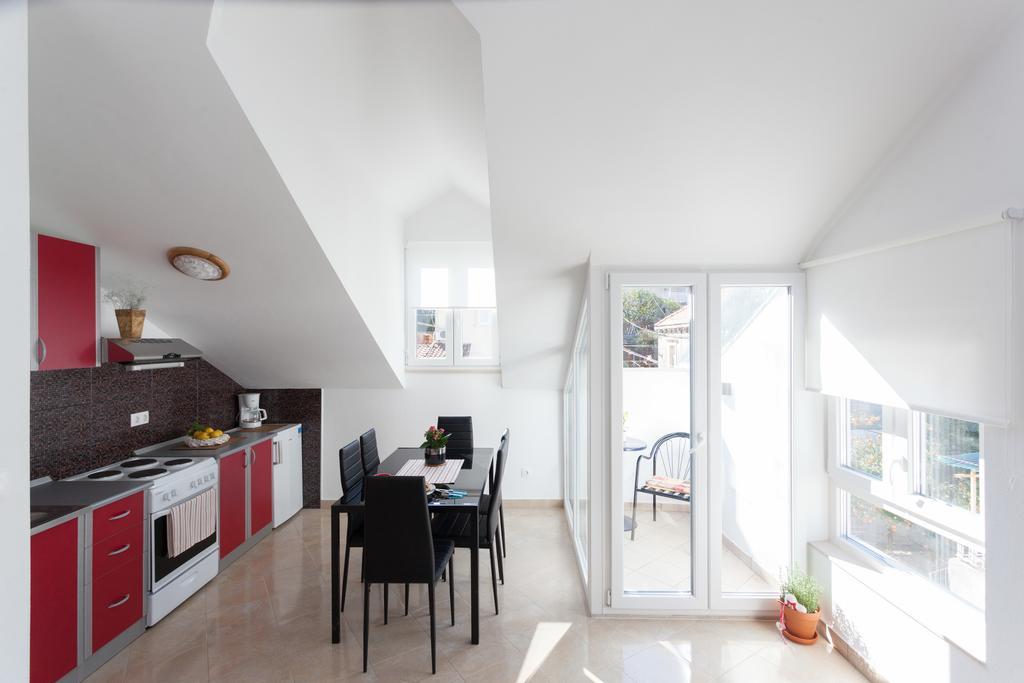 Hedera Estate, Hedera A49 Apartamento Dubrovnik