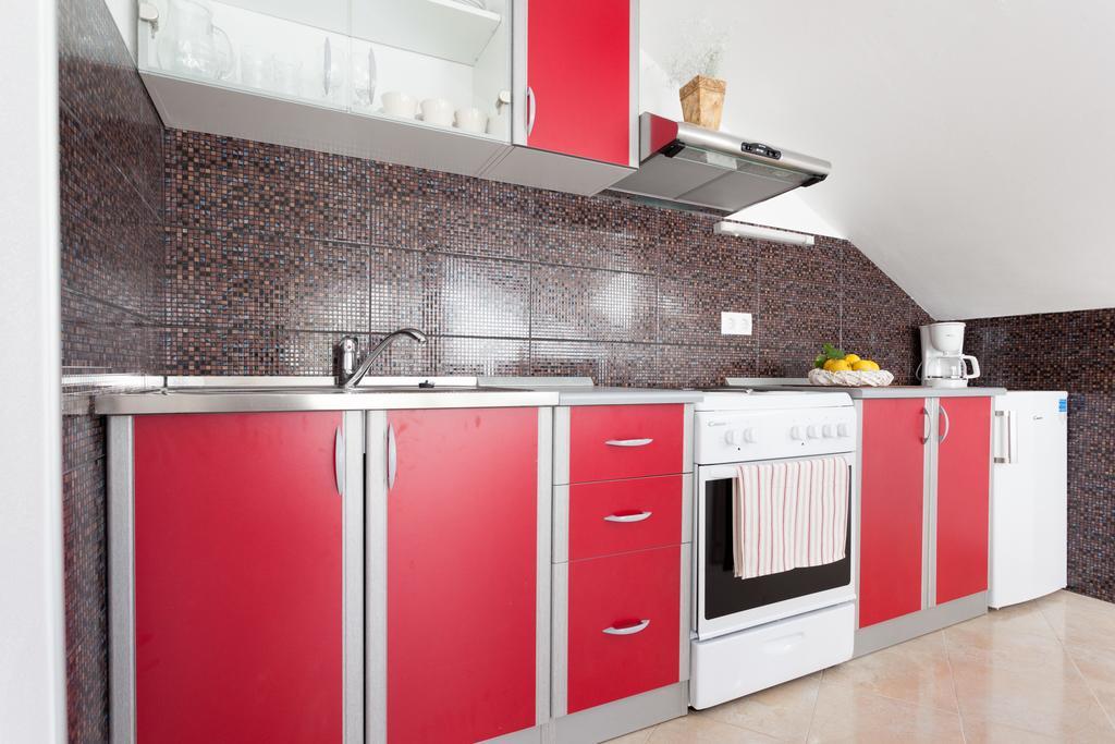 Apartamento Hedera Estate, Hedera A49 *
