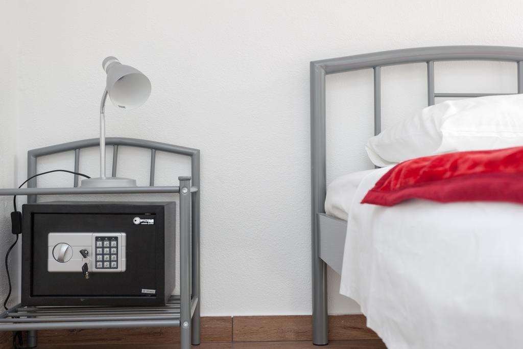 Apartamento Hedera Estate, Hedera A49 Dubrovnik