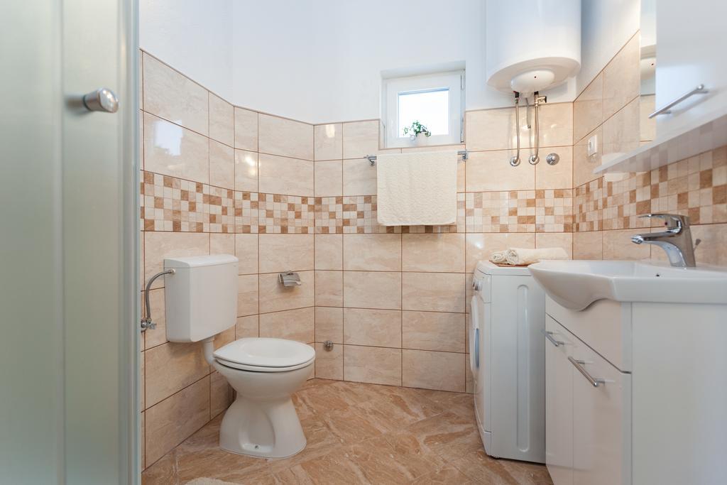 Apartamento Hedera Estate, Hedera A49 Dubrovnik