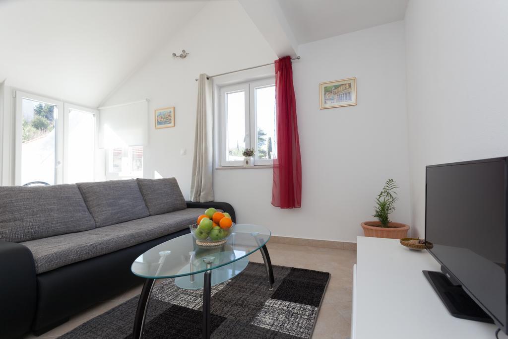 Apartamento Hedera Estate, Hedera A49 Dubrovnik