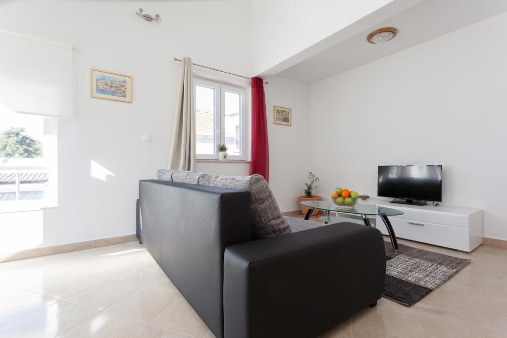 Apartamento Hedera Estate, Hedera A49 *