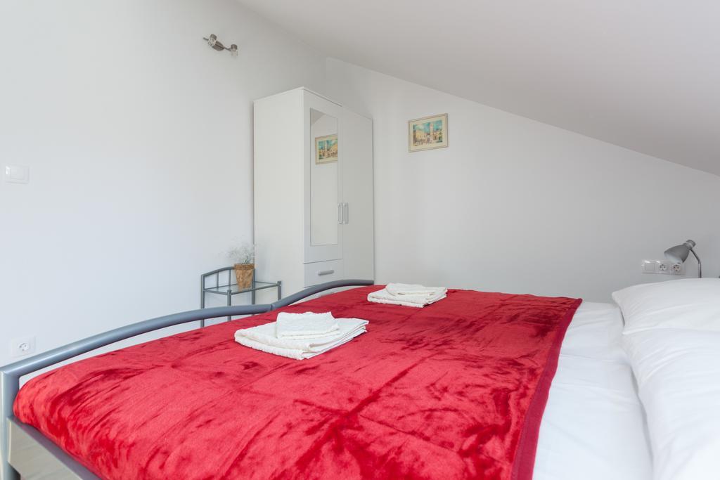 Apartamento Hedera Estate, Hedera A49