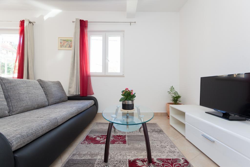 Apartamento Hedera Estate, Hedera A49 *
