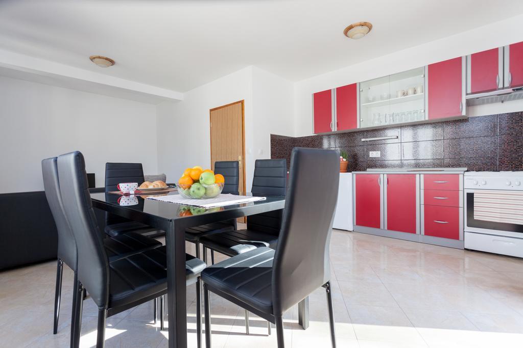 Apartamento Hedera Estate, Hedera A49