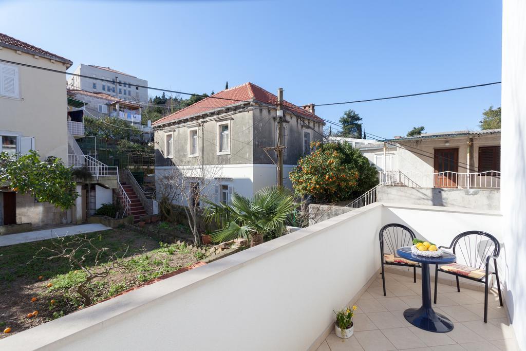 Apartamento Hedera Estate, Hedera A49 Dubrovnik