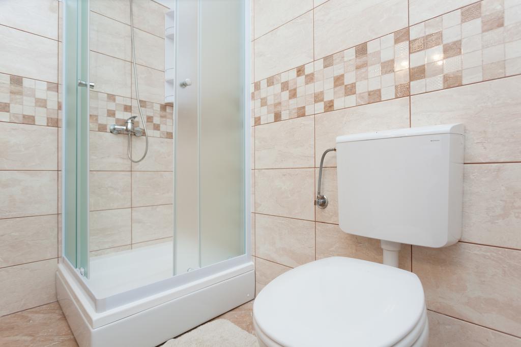 Apartamento Hedera Estate, Hedera A49 Dubrovnik