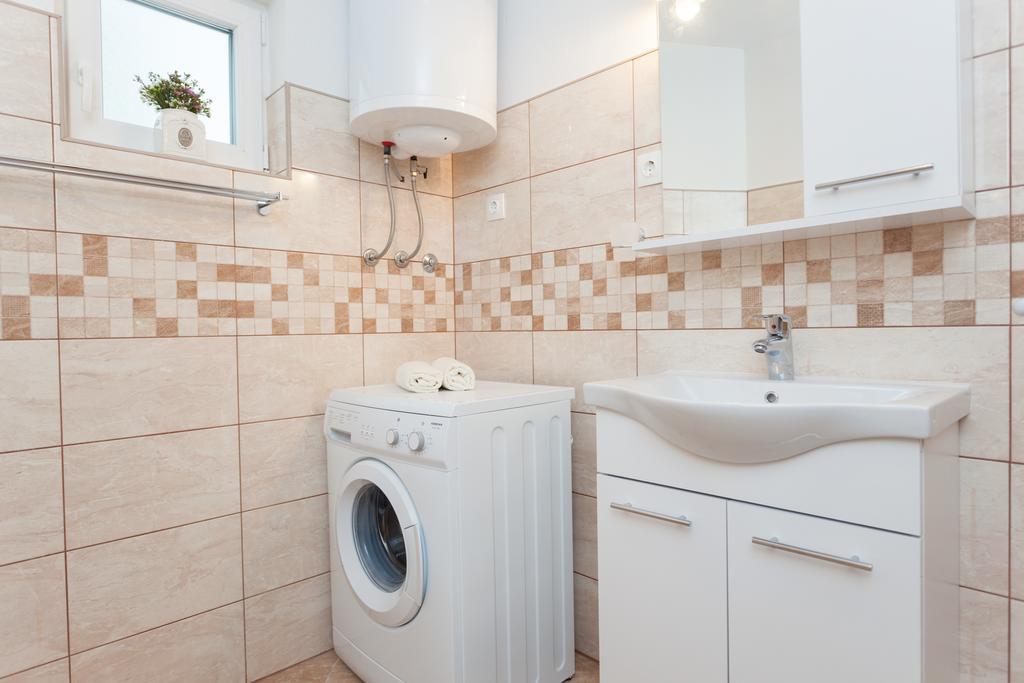 Apartamento Hedera Estate, Hedera A49