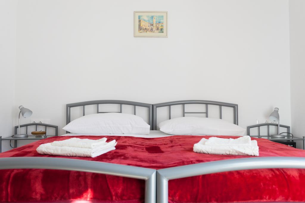 Apartamento Hedera Estate, Hedera A49 *